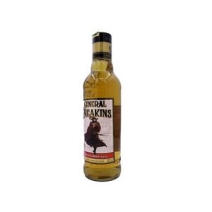 General Meakins 250ml
