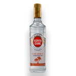 Kenya Cane Coconut 250ml