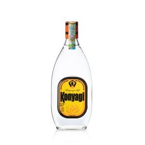 Konyagi 750ml